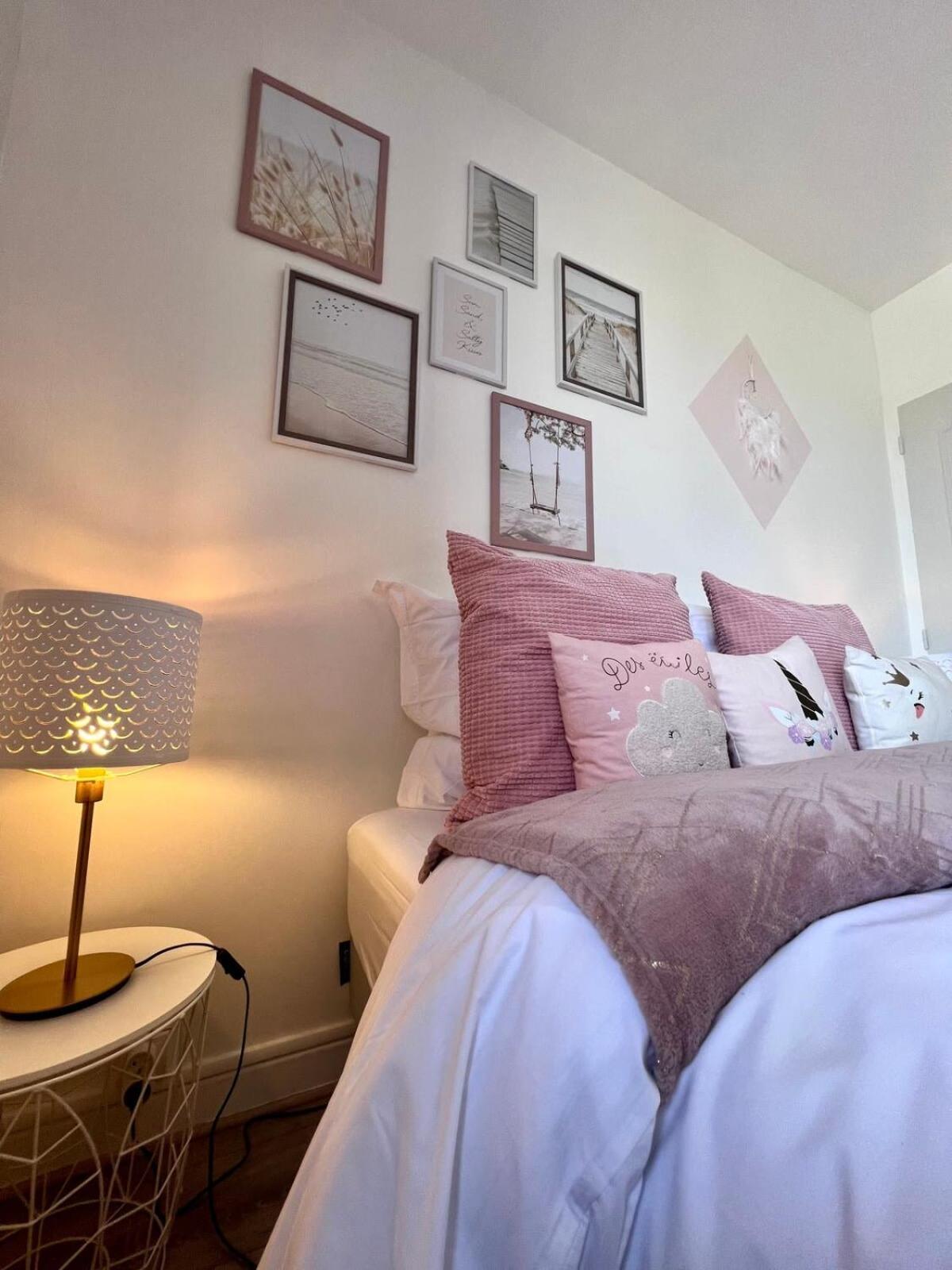 Casa Bert - T2 Avec Parking&Balcon En Centre Ville بريف لا غايلارد المظهر الخارجي الصورة